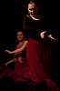 Flamenco - Nadia Mazur
